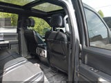 Ford F-150 Lariat 1FTEW1EF9GFA84043 снимка