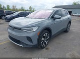 Volkswagen Id.4 Awd Pro S WVGUNPE29MP063578 снимка