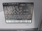 Volkswagen Id.4 Awd Pro S WVGUNPE29MP063578 photo