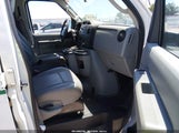 Ford E-250 Commercial 1FTNE2EW0DDB32299 снимка