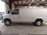 Ford E-250 Commercial 1FTNE2EW0DDB32299 fotografie