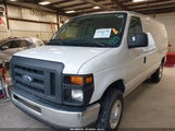 Ford E-250 Commercial 1FTNE2EW0DDB32299 снимка