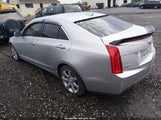 Cadillac Ats Luxury 1G6AB5RX8F0143401 снимка
