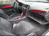 Cadillac Ats Luxury 1G6AB5RX8F0143401 снимка
