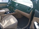 Kia Sedona Lx KNDMB5C15F6021557 снимка