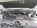 Chevrolet Tahoe 2Wd Premier 1GNSCCKC8LR220275 photo