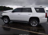 Chevrolet Tahoe 2Wd Premier 1GNSCCKC8LR220275 photo