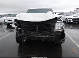 Chevrolet Tahoe 2Wd Premier 1GNSCCKC8LR220275 снимка