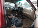 Ford Ranger Xl/Xlt 1FTYR14C3WPB04937 снимка