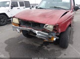 Ford Ranger Xl/Xlt 1FTYR14C3WPB04937 снимка