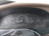 Ford Ranger Xl/Xlt 1FTYR14C3WPB04937 снимка