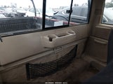 Ford Ranger Xl/Xlt 1FTYR14C3WPB04937 снимка