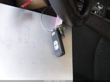 Mazda Cx-3 Sport JM1DKDB74K0445258 снимка