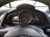 Mazda Cx-3 Sport JM1DKDB74K0445258 снимка