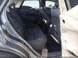 Mazda Cx-3 Sport JM1DKDB74K0445258 снимка