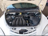 Chrysler Pt Cruiser Lx 3A8FY48BX8T111971 снимка