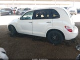 Chrysler Pt Cruiser Lx 3A8FY48BX8T111971 снимка