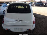 Chrysler Pt Cruiser Lx 3A8FY48BX8T111971 снимка