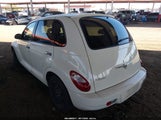 Chrysler Pt Cruiser Lx 3A8FY48BX8T111971 снимка
