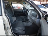Chrysler Pt Cruiser Lx 3A8FY48BX8T111971 снимка