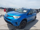 Toyota Rav4 Le JTMZFREV5HJ117108 снимка