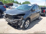 Ford Escape Se 1FMCU0GX5GUA75456 снимка
