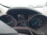 Ford Escape Se 1FMCU0GX5GUA75456 снимка