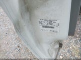 Ford F-450 Xl/Xlt 1FDXF46P95EB87821 photo