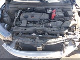 Acura Rdx A-Spec Package 5J8TC2H61LL007505 снимка
