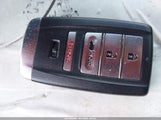 Acura Rdx A-Spec Package 5J8TC2H61LL007505 снимка