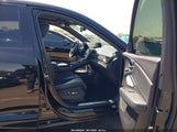 Acura Rdx A-Spec Package 5J8TC2H61LL007505 снимка