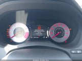 Acura Rdx A-Spec Package 5J8TC2H61LL007505 снимка