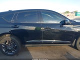 Acura Rdx A-Spec Package 5J8TC2H61LL007505 снимка