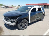 Acura Rdx A-Spec Package 5J8TC2H61LL007505 снимка