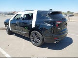 Acura Rdx A-Spec Package 5J8TC2H61LL007505 снимка