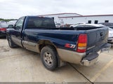 Chevrolet Silverado  Ls 1GCEK14T2YE142911 снимка
