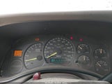 Chevrolet Silverado  Ls 1GCEK14T2YE142911 снимка