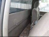 Chevrolet Silverado  Ls 1GCEK14T2YE142911 снимка