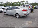 Ford Fiesta Se 3FADP4BJ5FM216996 снимка