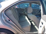 Toyota Camry Le 4T4BE46K18R025487 снимка