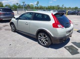 Volvo C30 T5 R-Design/T5 Version 1.0/T5 Version 2.0 YV1MK672182074222 photo