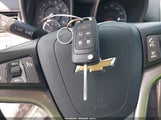Chevrolet Malibu 1Lt 1G11C5SA2DF245666 снимка