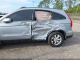 Honda Cr-V Ex-L 5J6RE48717L008287 photo