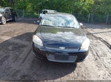 Chevrolet Impala Ls 2G1WF5E33D1254734 снимка