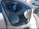 Buick Lacrosse Cx 1G4GB5EG8AF153084 снимка