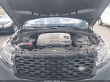Land Rover Range Rover Velar P250 R-Dynamic Se SALYL2EX9KA235630 снимка