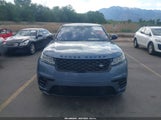 Land Rover Range Rover Velar P250 R-Dynamic Se SALYL2EX9KA235630 fotografie