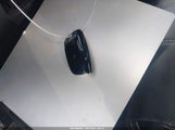 Miniaturka zdjęcia 11