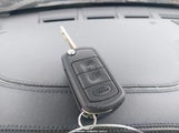 Land Rover Range Rover Hse SALME15438A290754 снимка