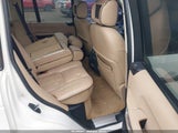 Land Rover Range Rover Hse SALME15438A290754 снимка
